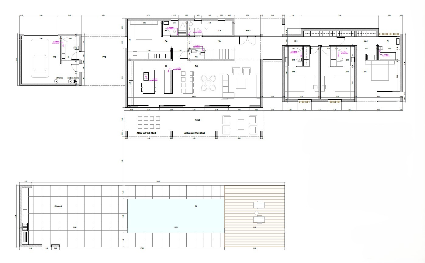Plano2