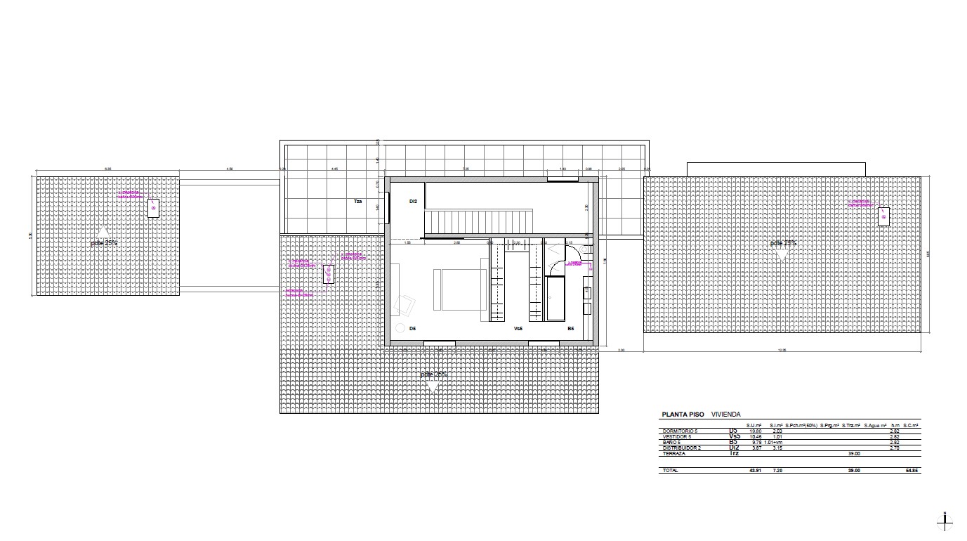 Plano3
