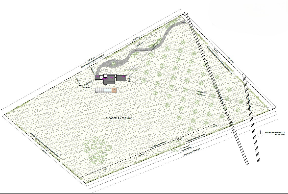 Plano1