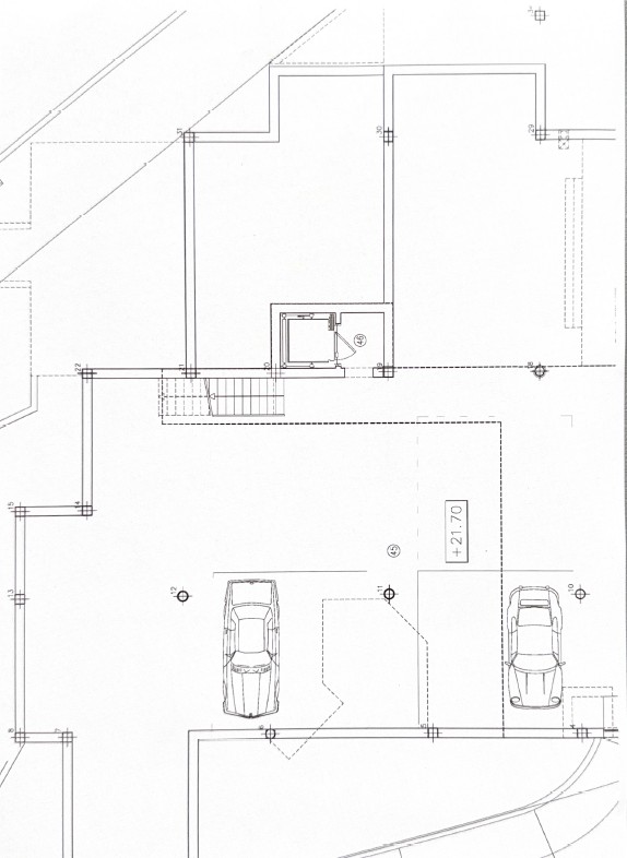 Plano4