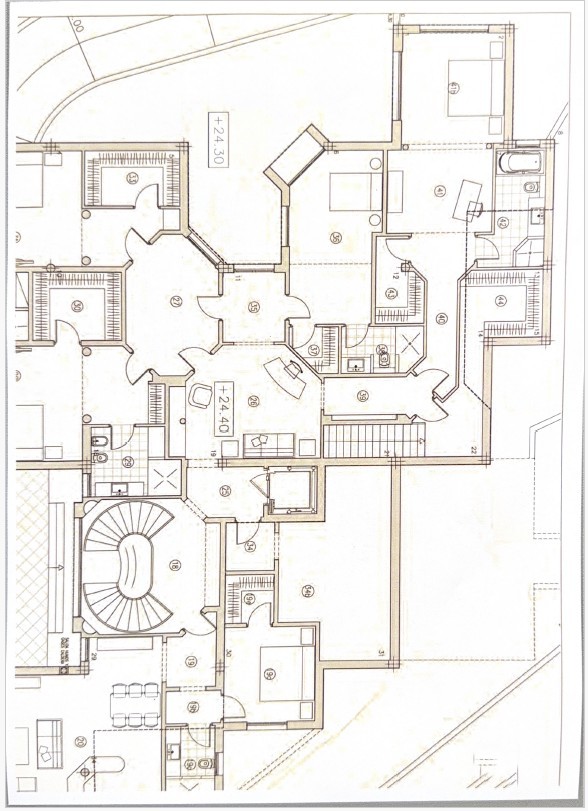 plano2