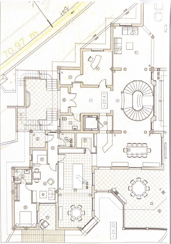 plano3