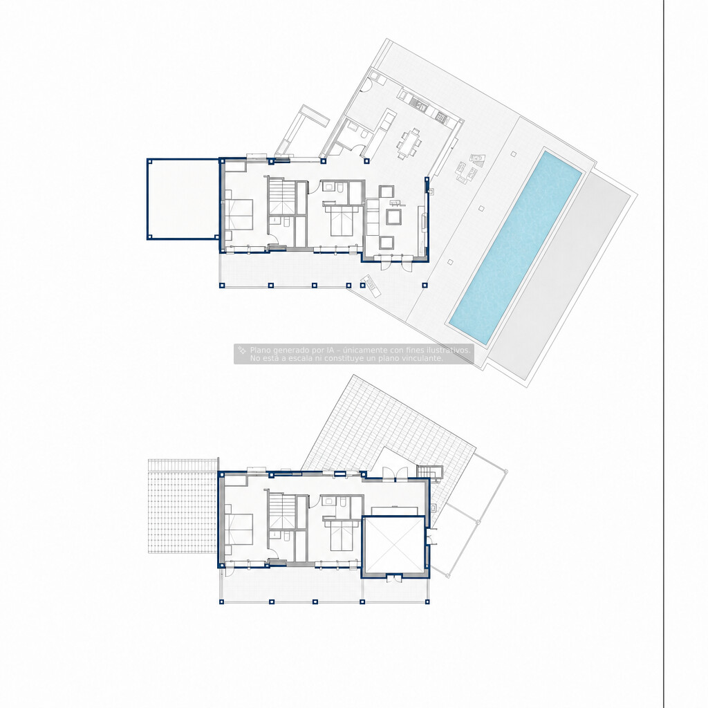 Plano