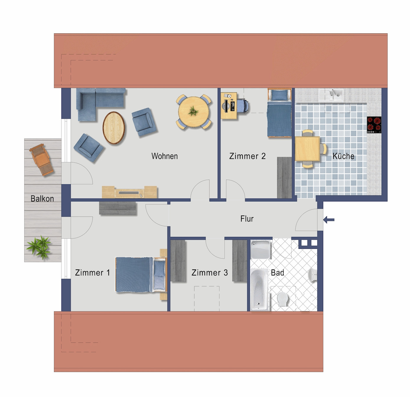 24 388 036 Grundriss