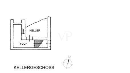 Historische Immobilie mit Charakter und Bergpanorama oberhalb von Bozen