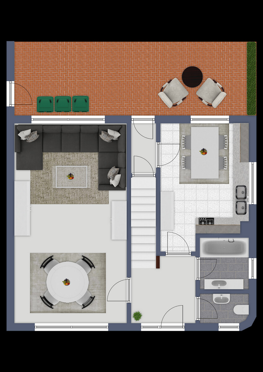 plan