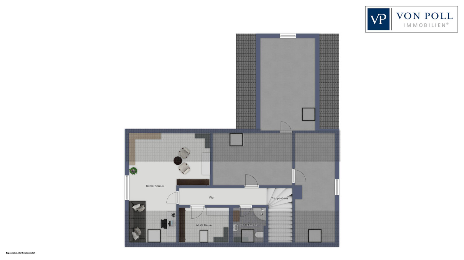 DG
