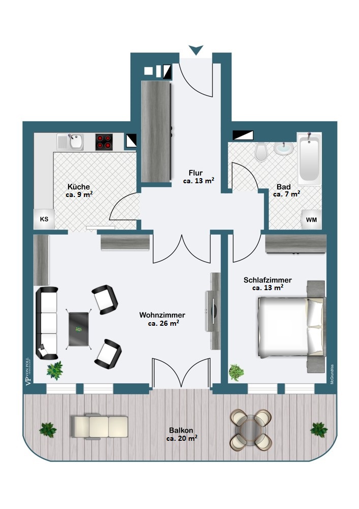 plan