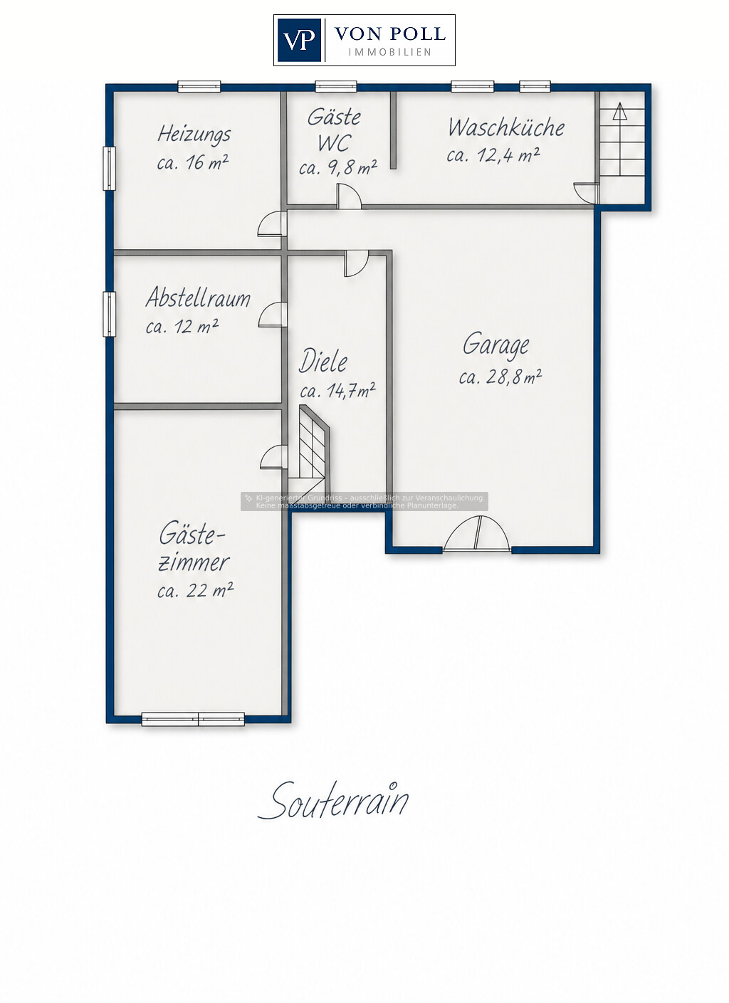 Souterrain