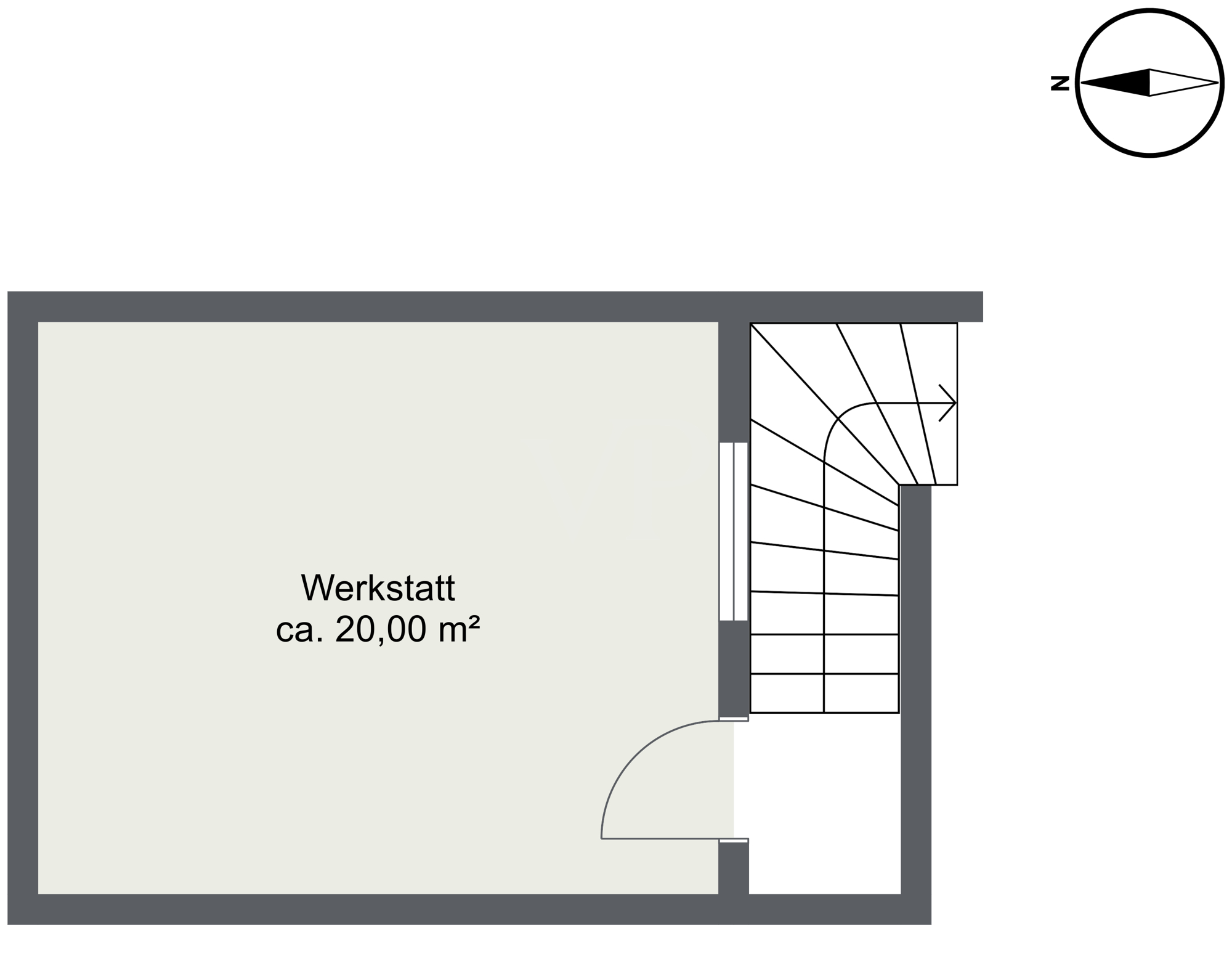 Werkstatt