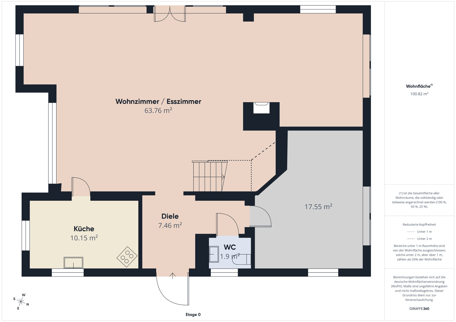 CAM03681G0-PR0048-BUILD01-FLOOR00