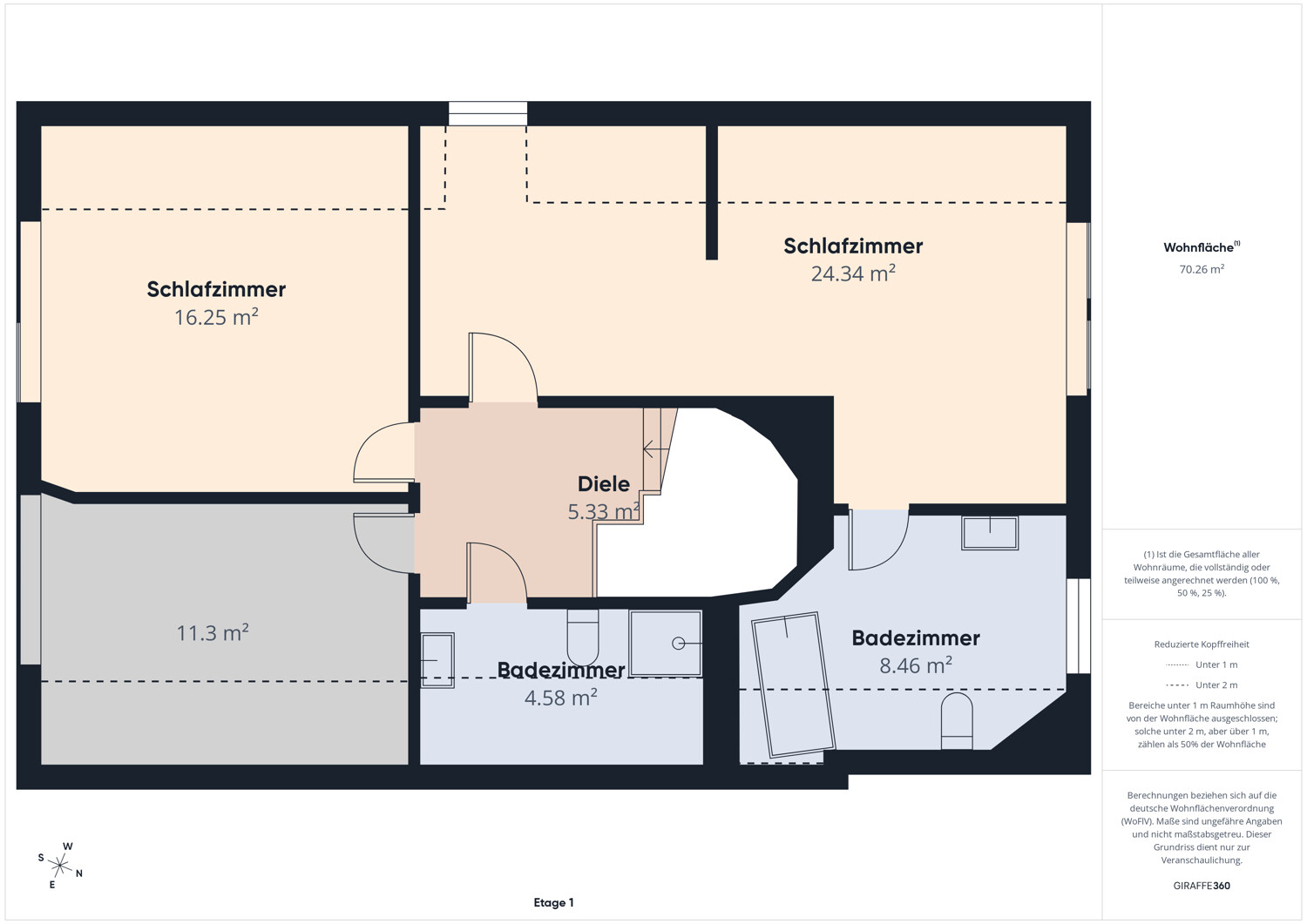 CAM03681G0-PR0048-BUILD01-FLOOR01