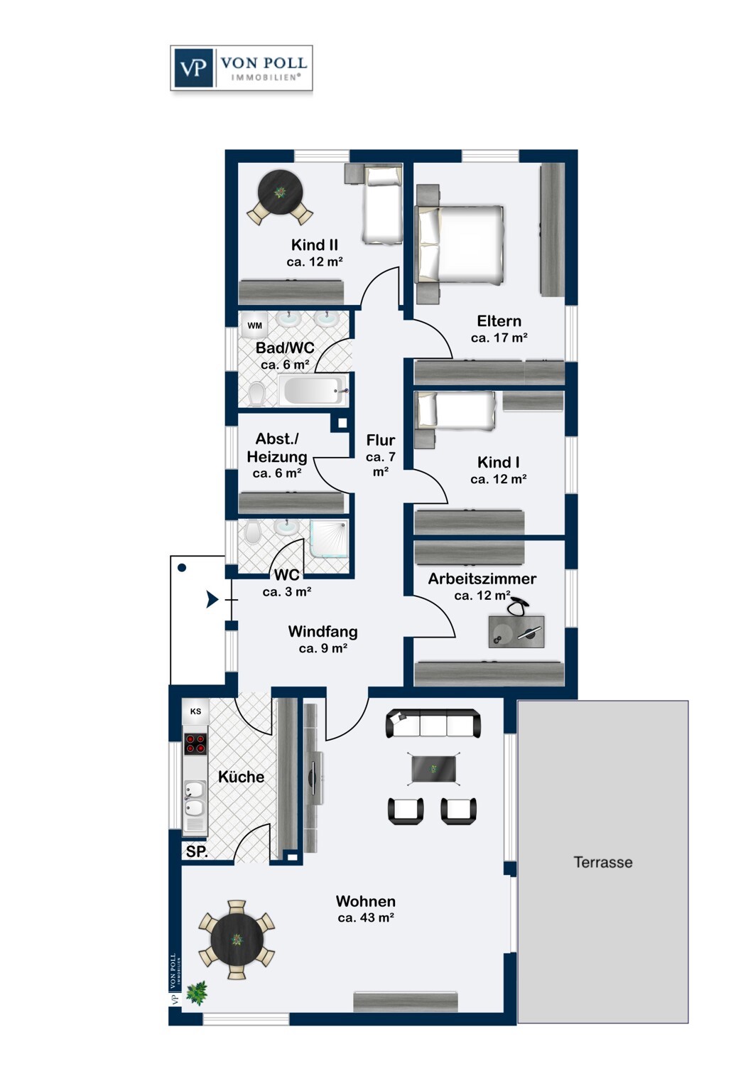 Grundriss_26419024