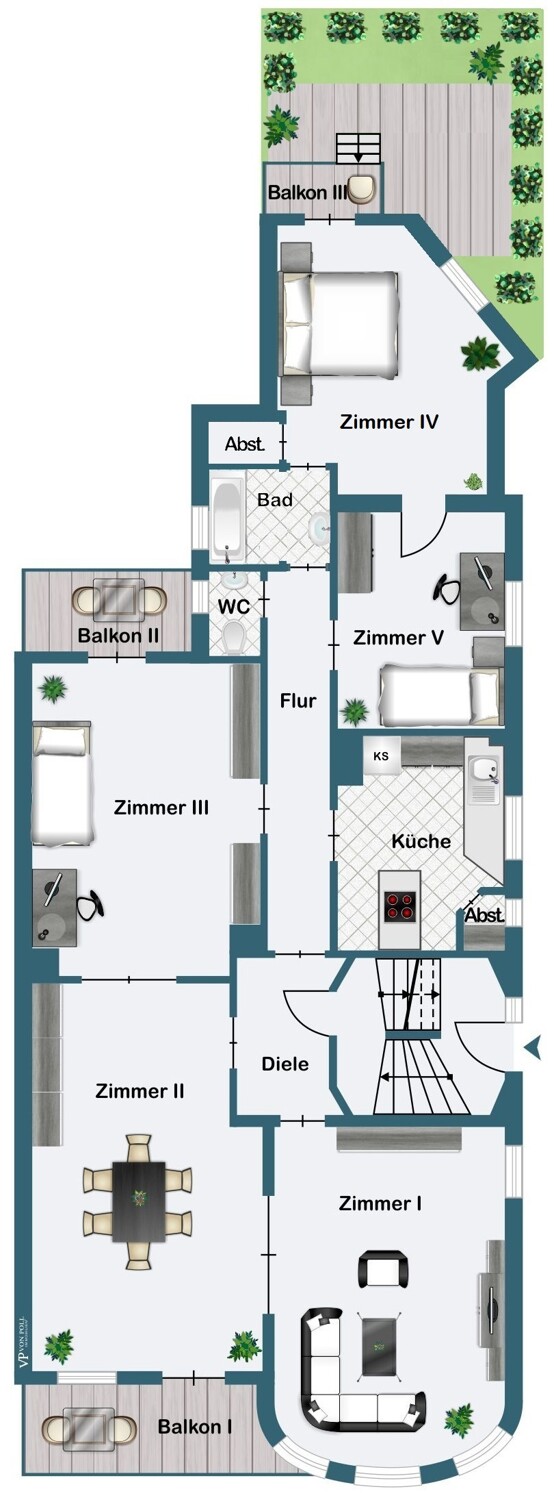 plan