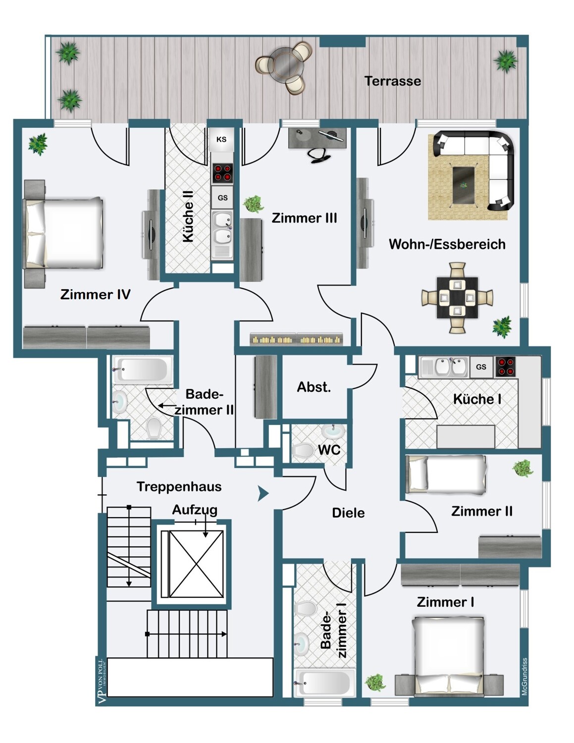 plan
