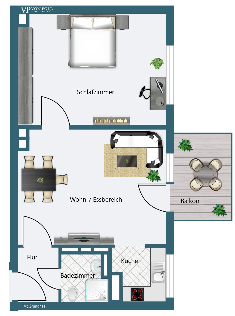 Souterrain