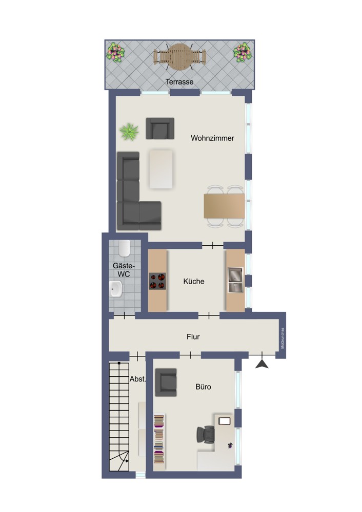 EG_Hinterhaus_HS16a