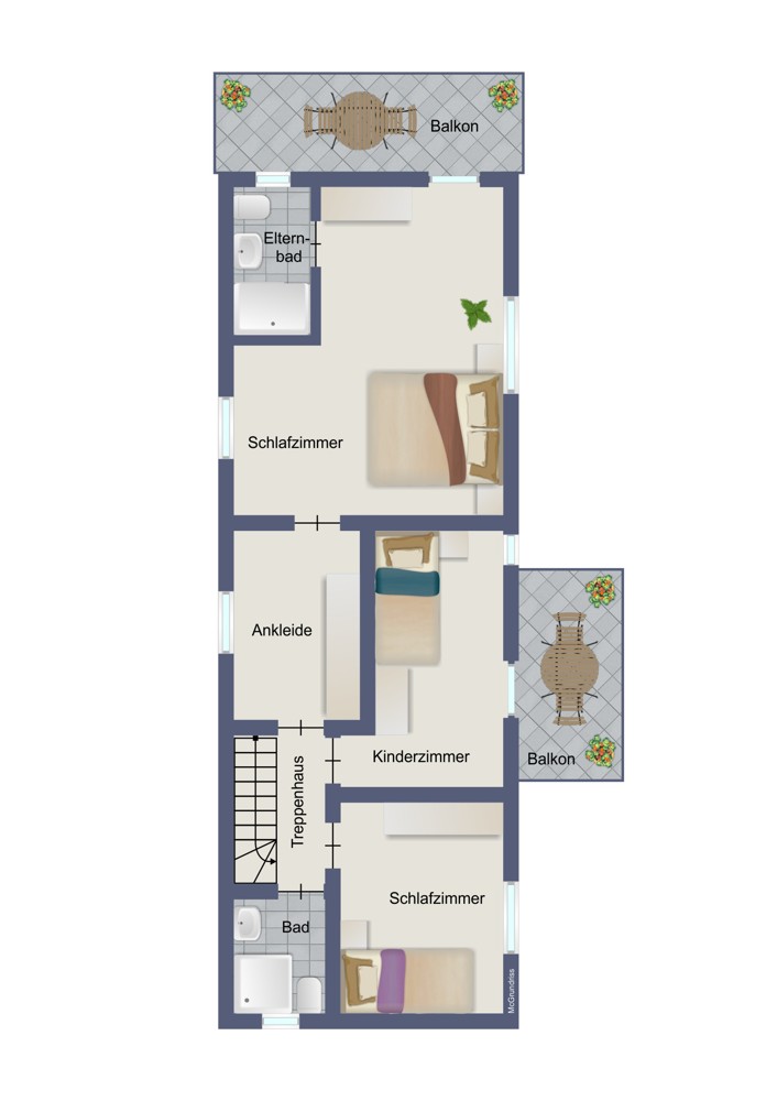 OG_Hinterhaus_HS16a