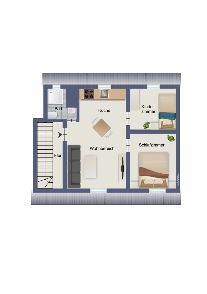 DG_Vorderhaus_HS16
