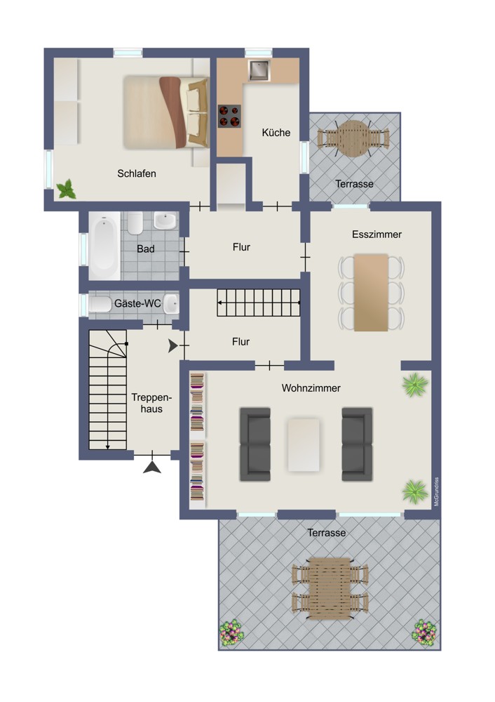 EG_Vorderhaus_HS16