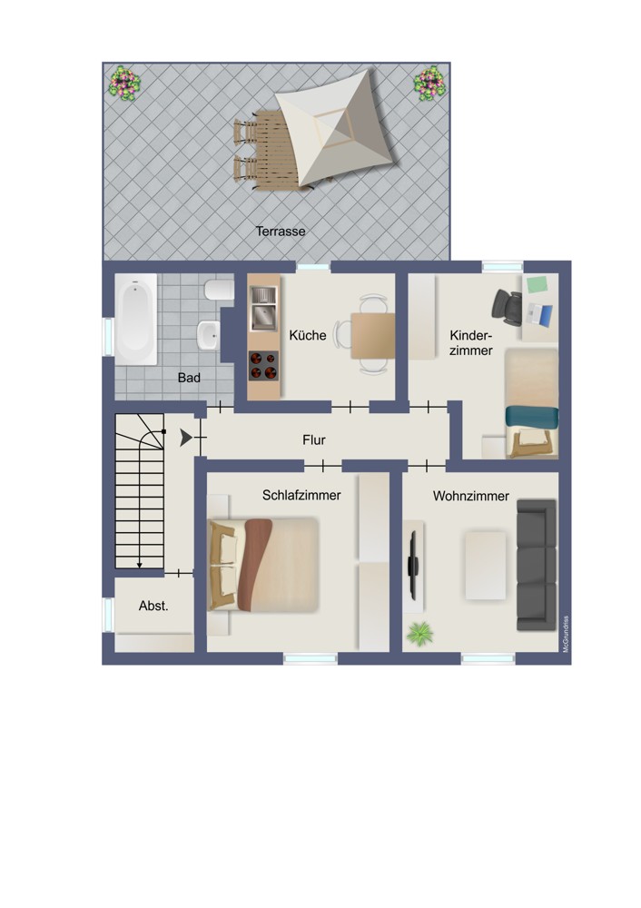 OG_Vorderhaus_HS16