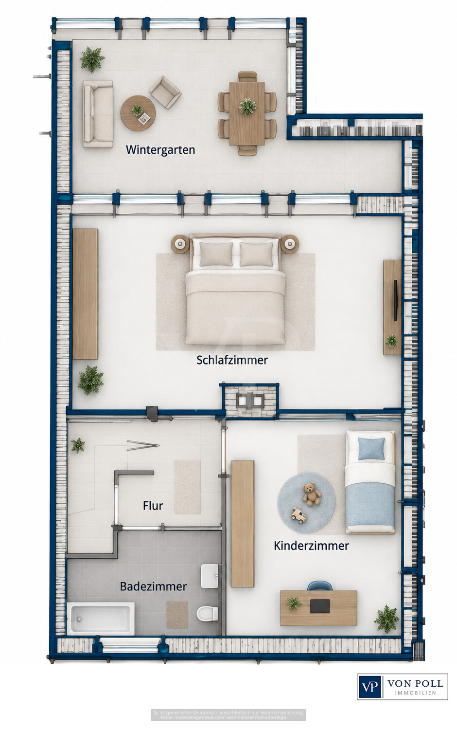 Bestand OG
