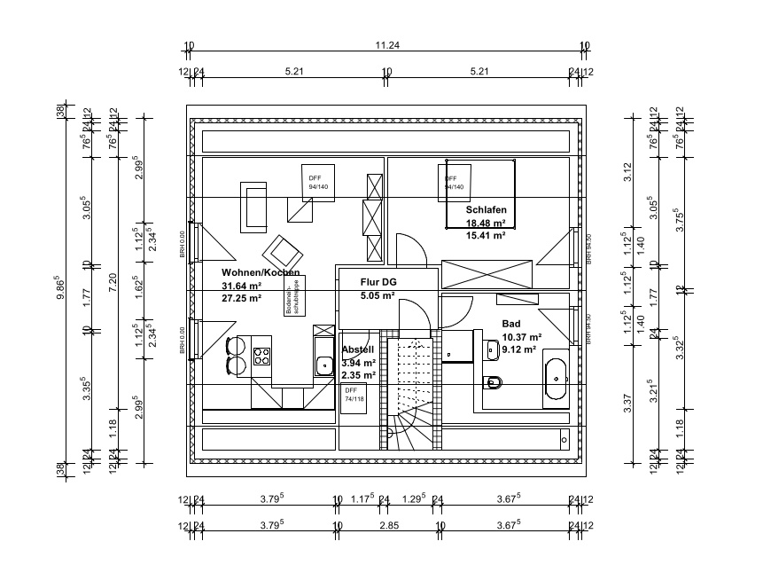 plan