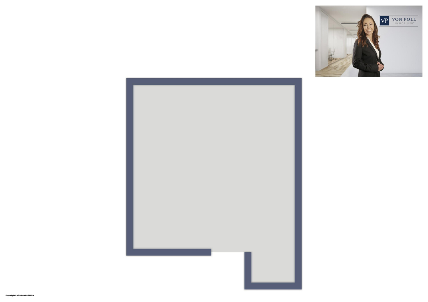 EG ll (unterer Bereich)