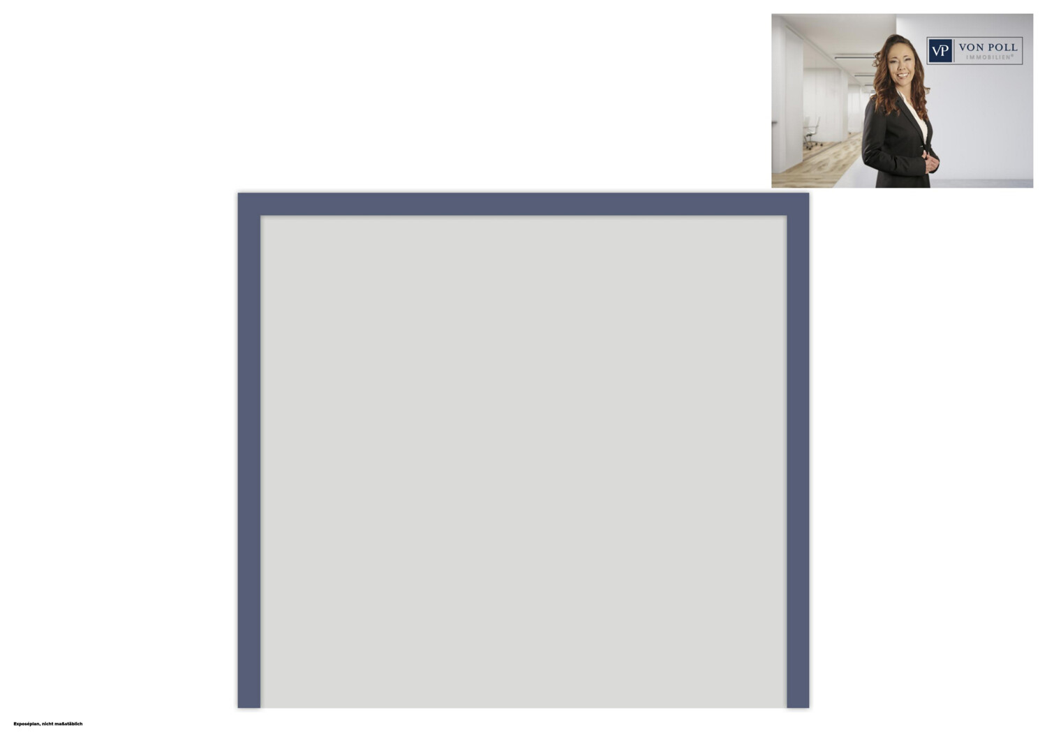 EG lll (oberer Bereich)