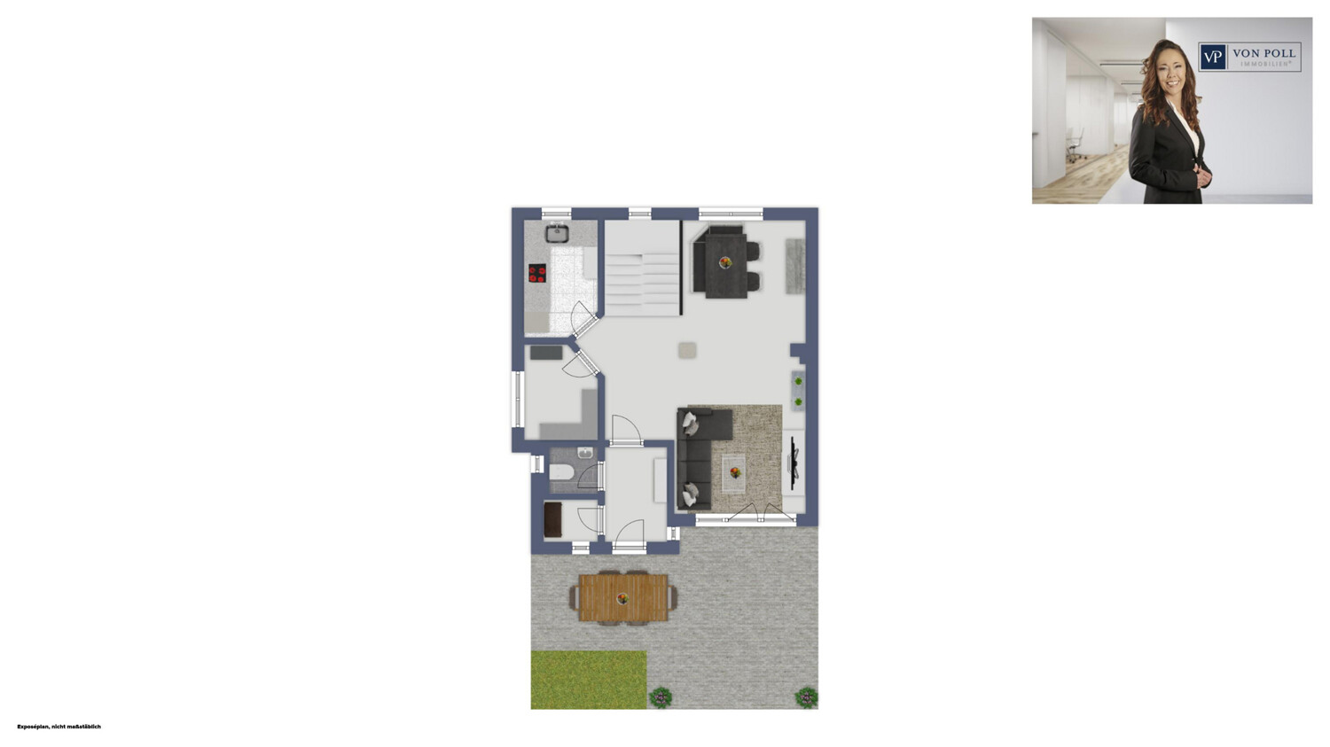 WHG2-Erdgeschoss