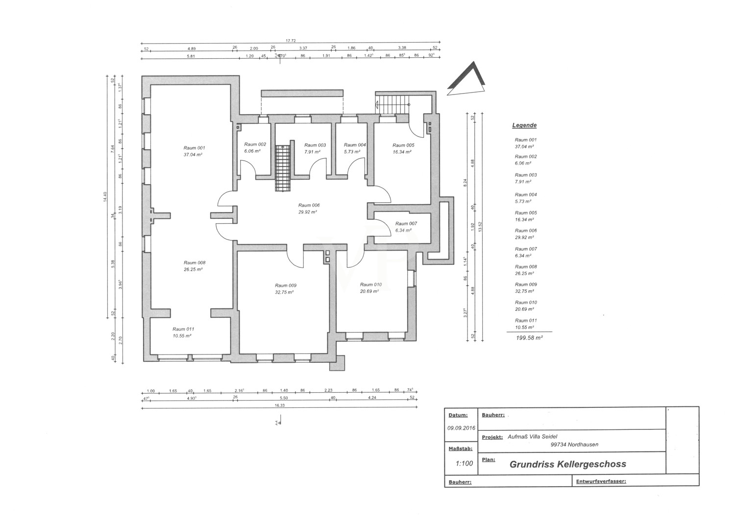 plan