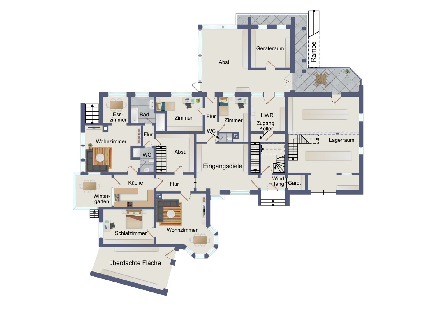 plan