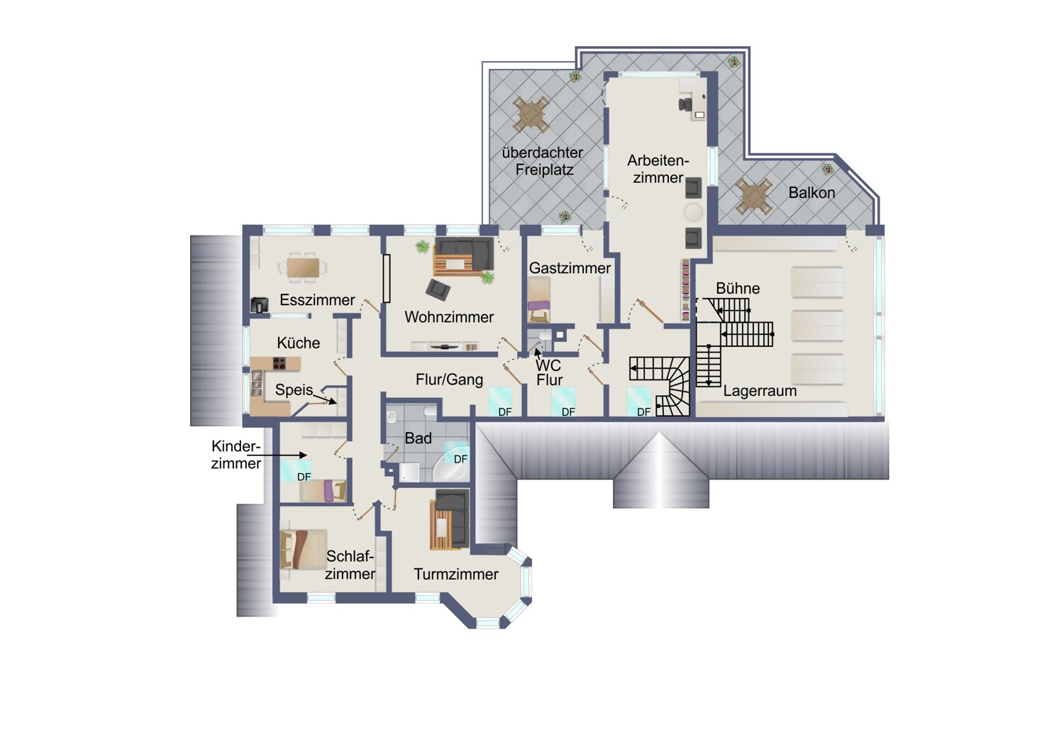 plan