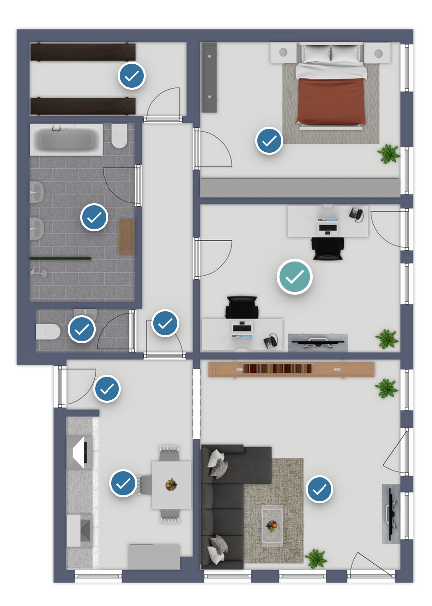 plan