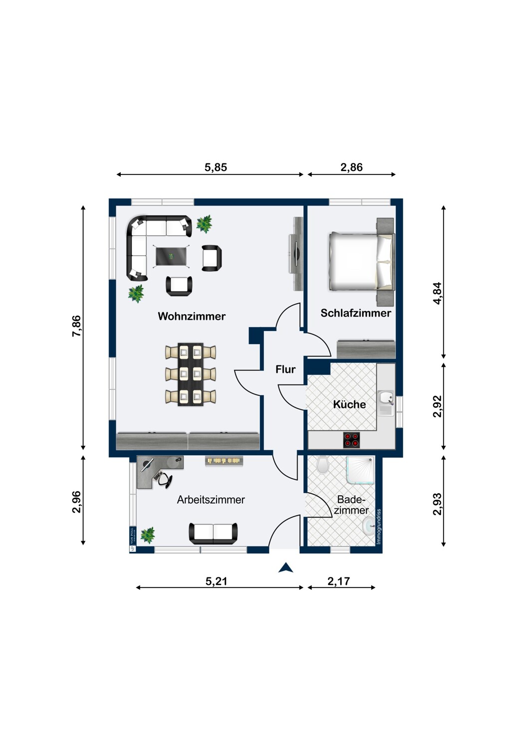 Nebengebäude/Gästehaus-f877-49ff-ac98-f1dd0dfcc7bb_AB_1900_2300_jpg.jpg