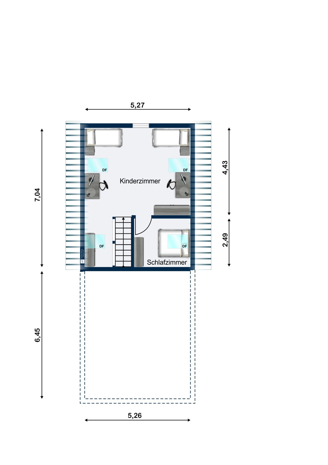 Haupthaus Dachgeschoss-bb56-41b4-8510-ae0750e9eb7a_DG_1900_2300_jpg.jpg