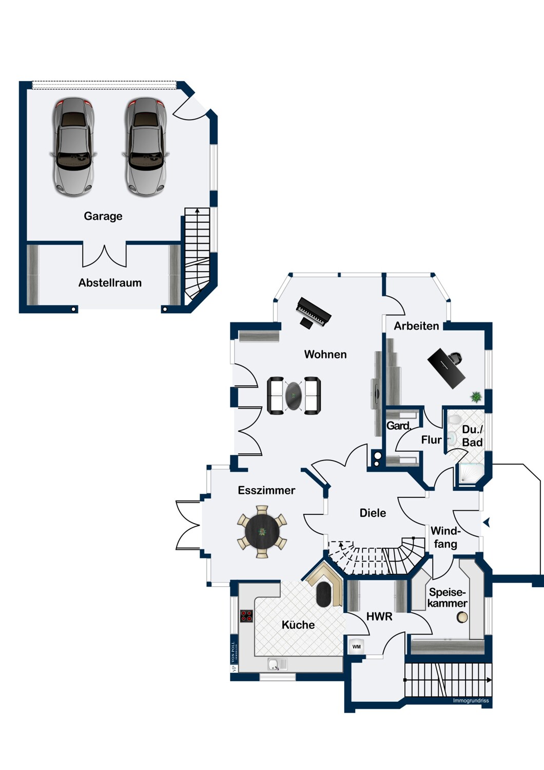 plan