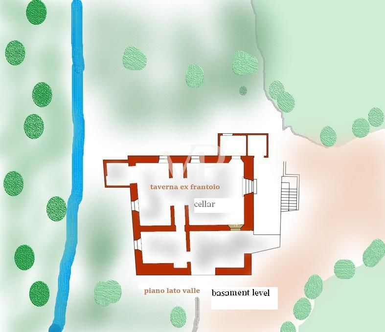 piano valle  (FILEminimizer)