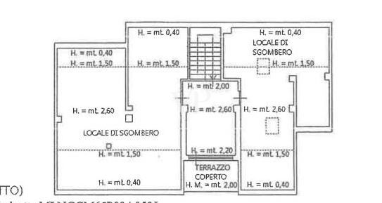 Villa with pool in the green Piedmont countryside