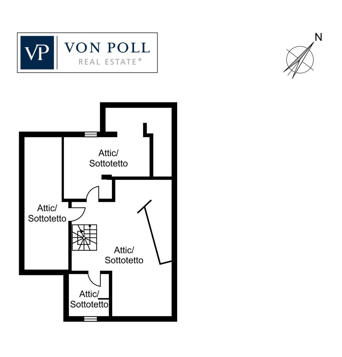 Prestigeträchtige Villa am Meer mit unvergleichlichem Blick