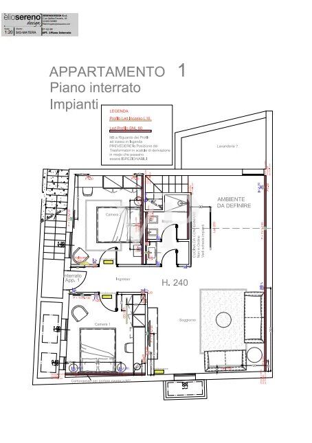 Prestigious townhouse with pool