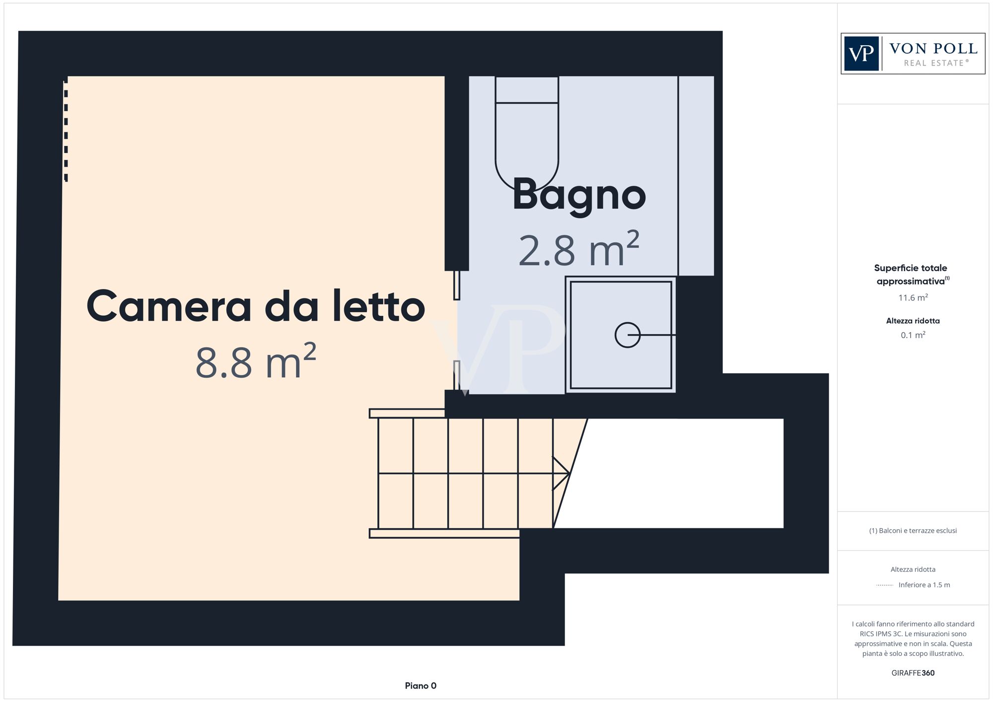 Repräsentative Drei-Zimmer-Wohnung mit Terrasse sofort frei Repräsentative Drei-Zimmer-Wohnung mit Terrasse sofort frei