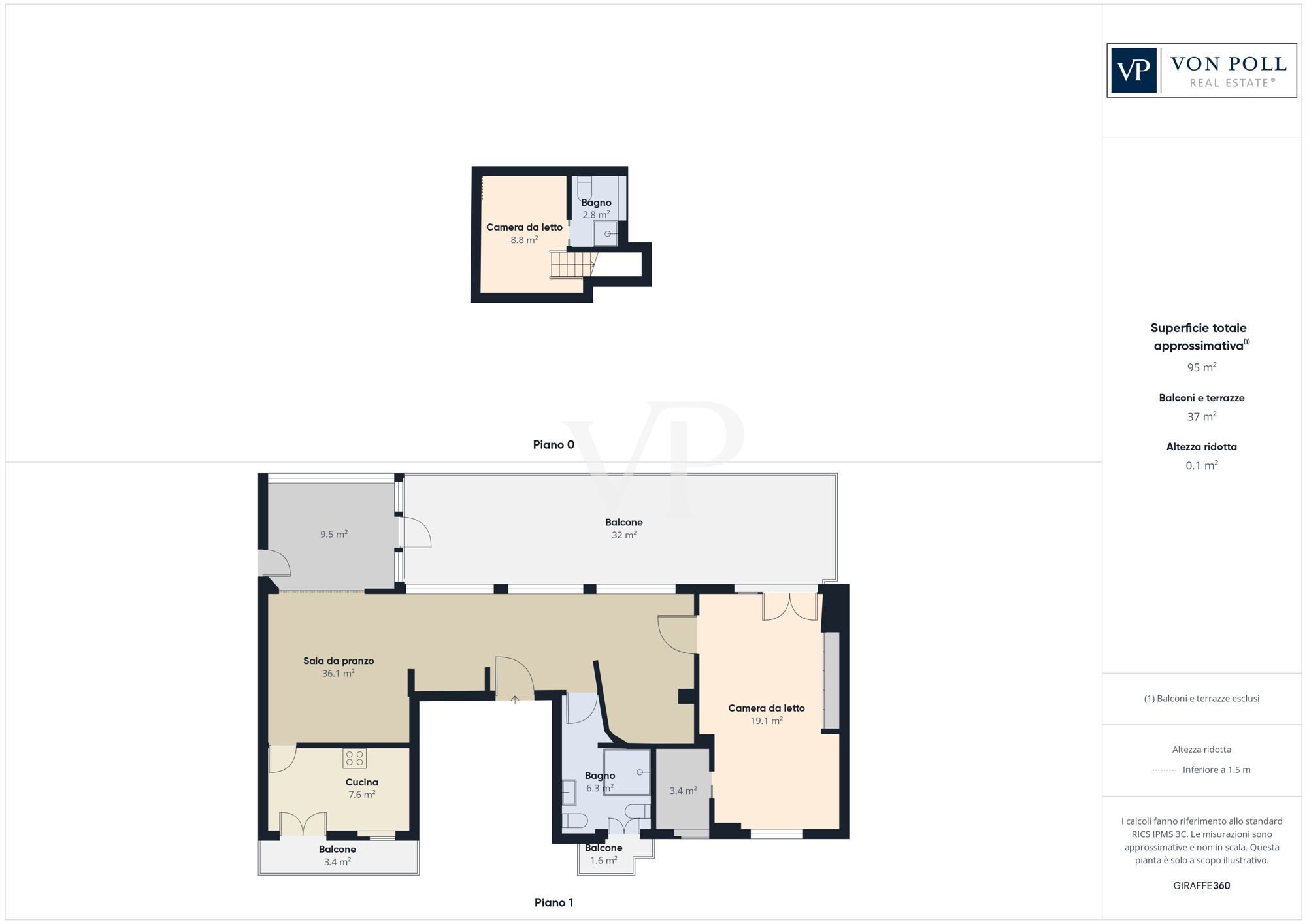 Repräsentative Drei-Zimmer-Wohnung mit Terrasse sofort frei Repräsentative Drei-Zimmer-Wohnung mit Terrasse sofort frei