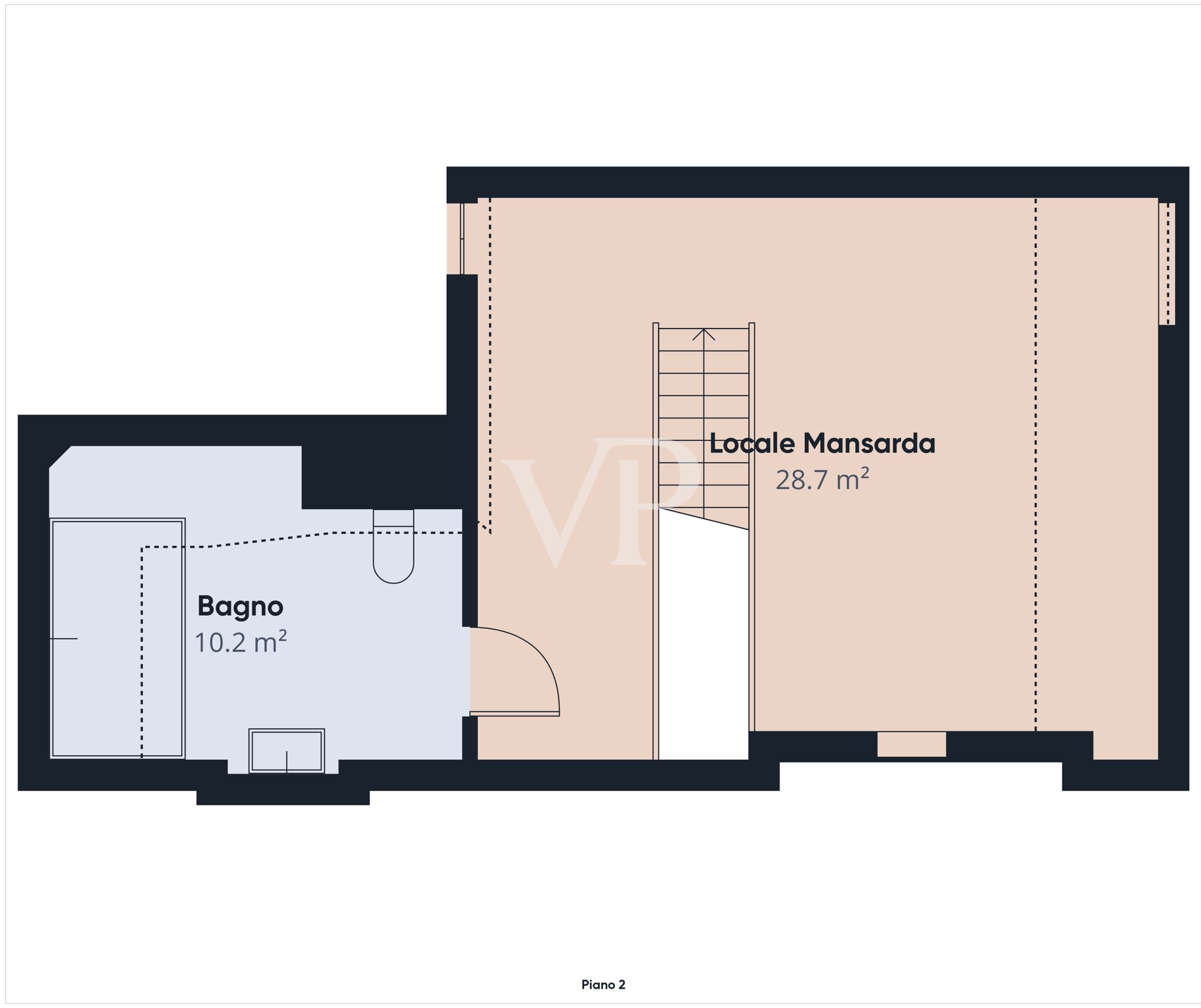Einzigartige historische Villa mit Garten - Amendola Gebiet Einzigartige historische Villa mit Garten - Amendola Gebiet