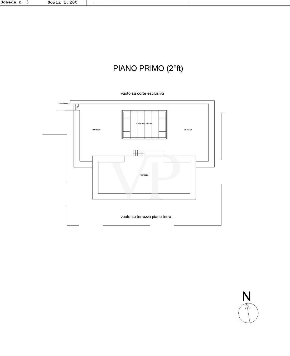 Piano 1