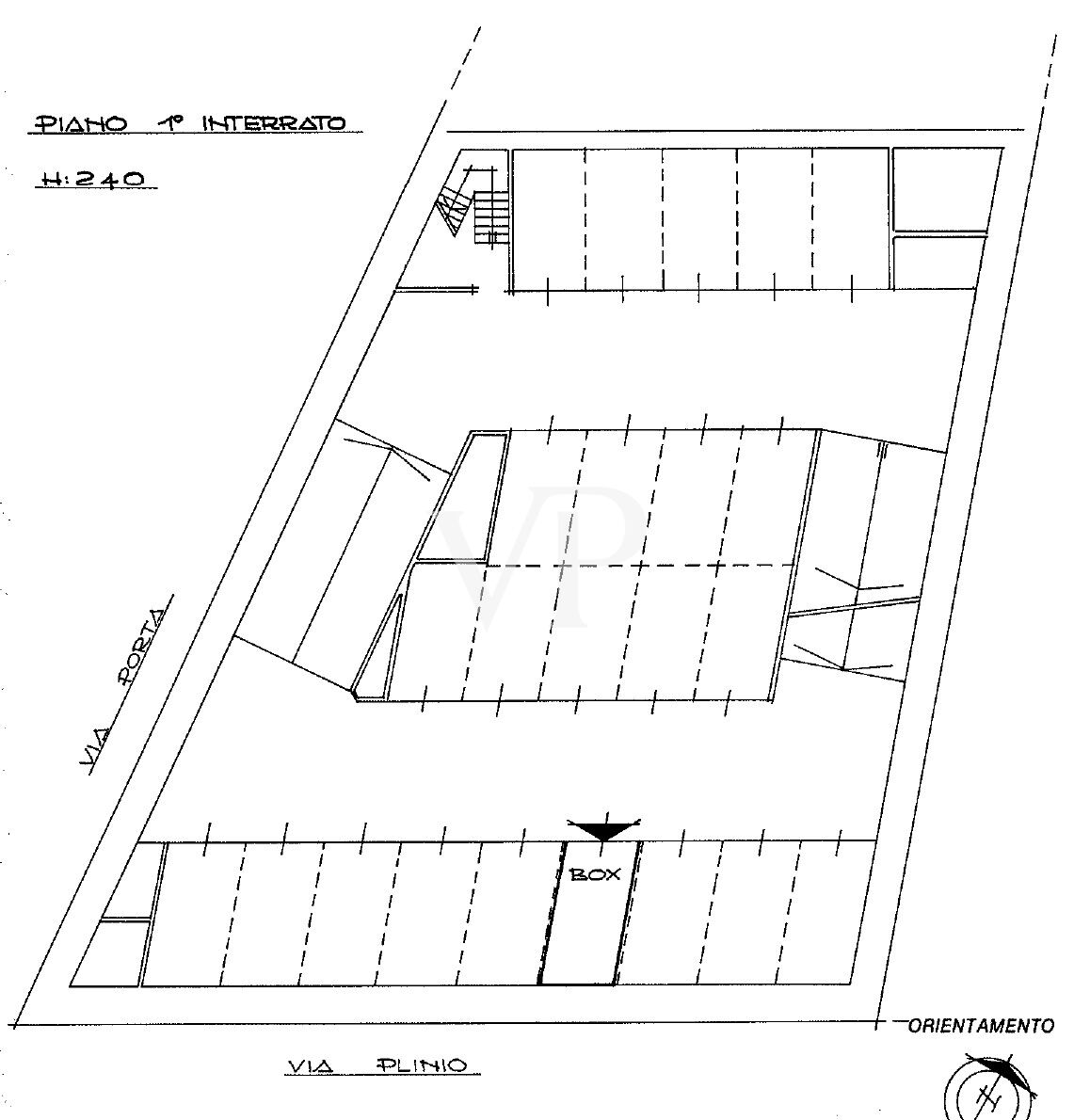 Box 2