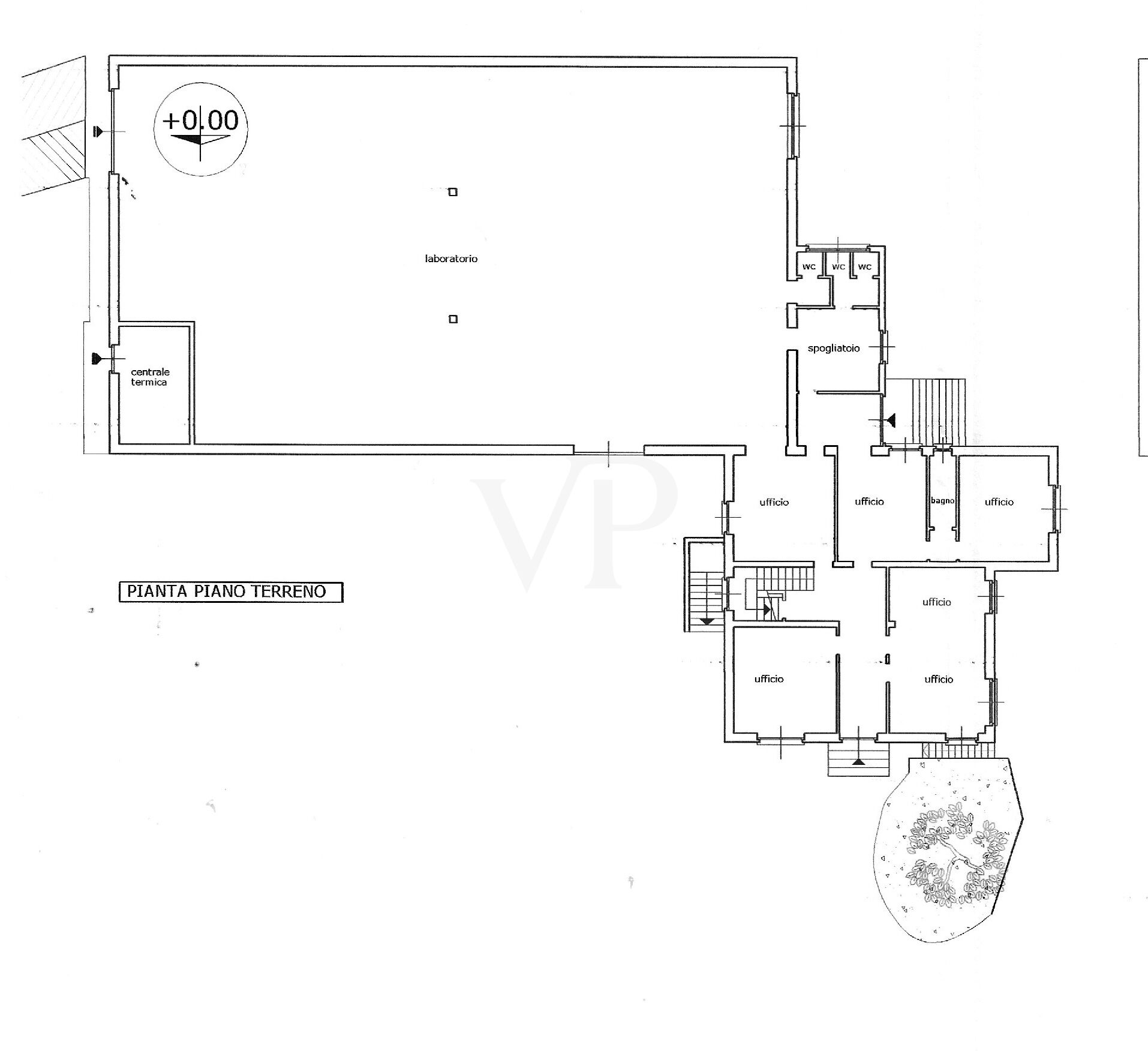 Planimetria 3