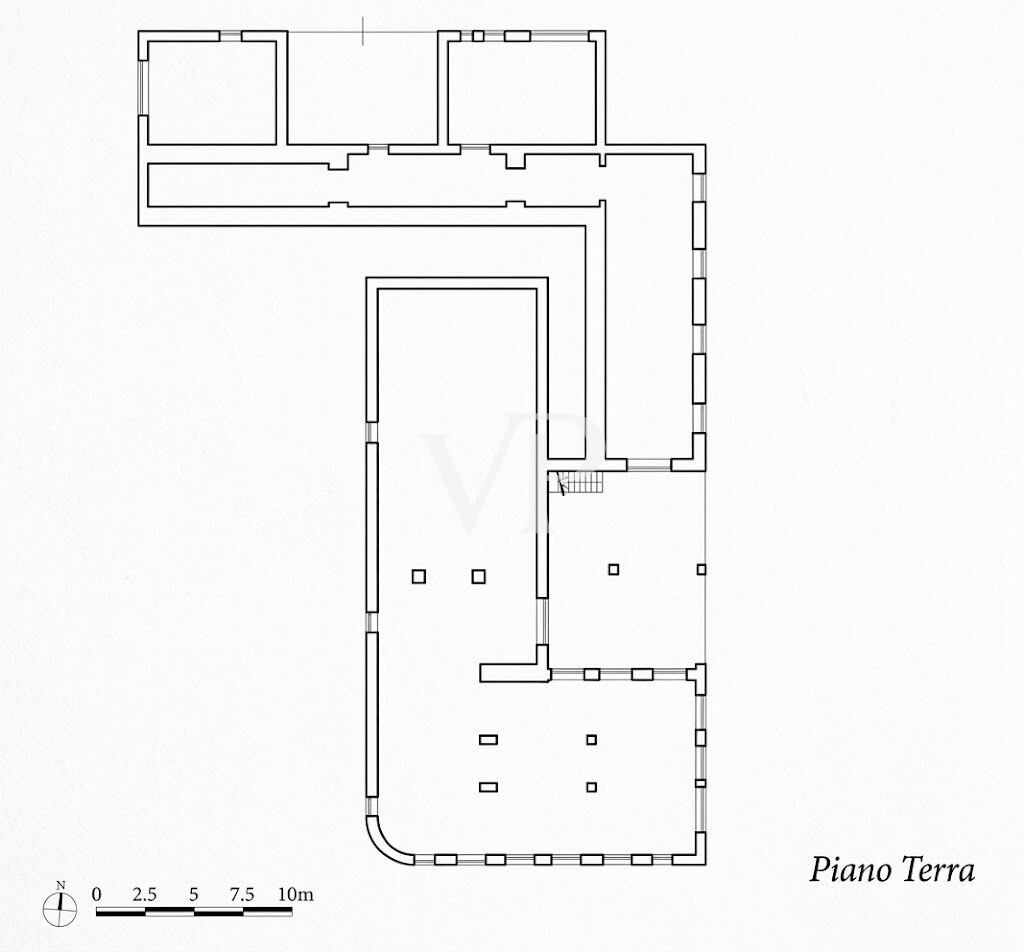 Magazzino