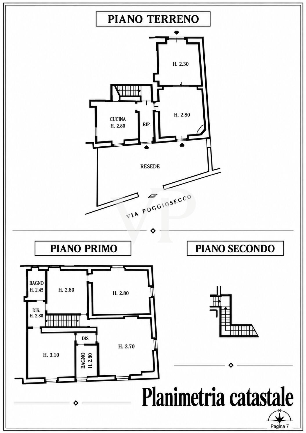 Prestigious Estate with Villa, Olive Oil Mill, and Panoramic Pool on the Outskirts of Florence