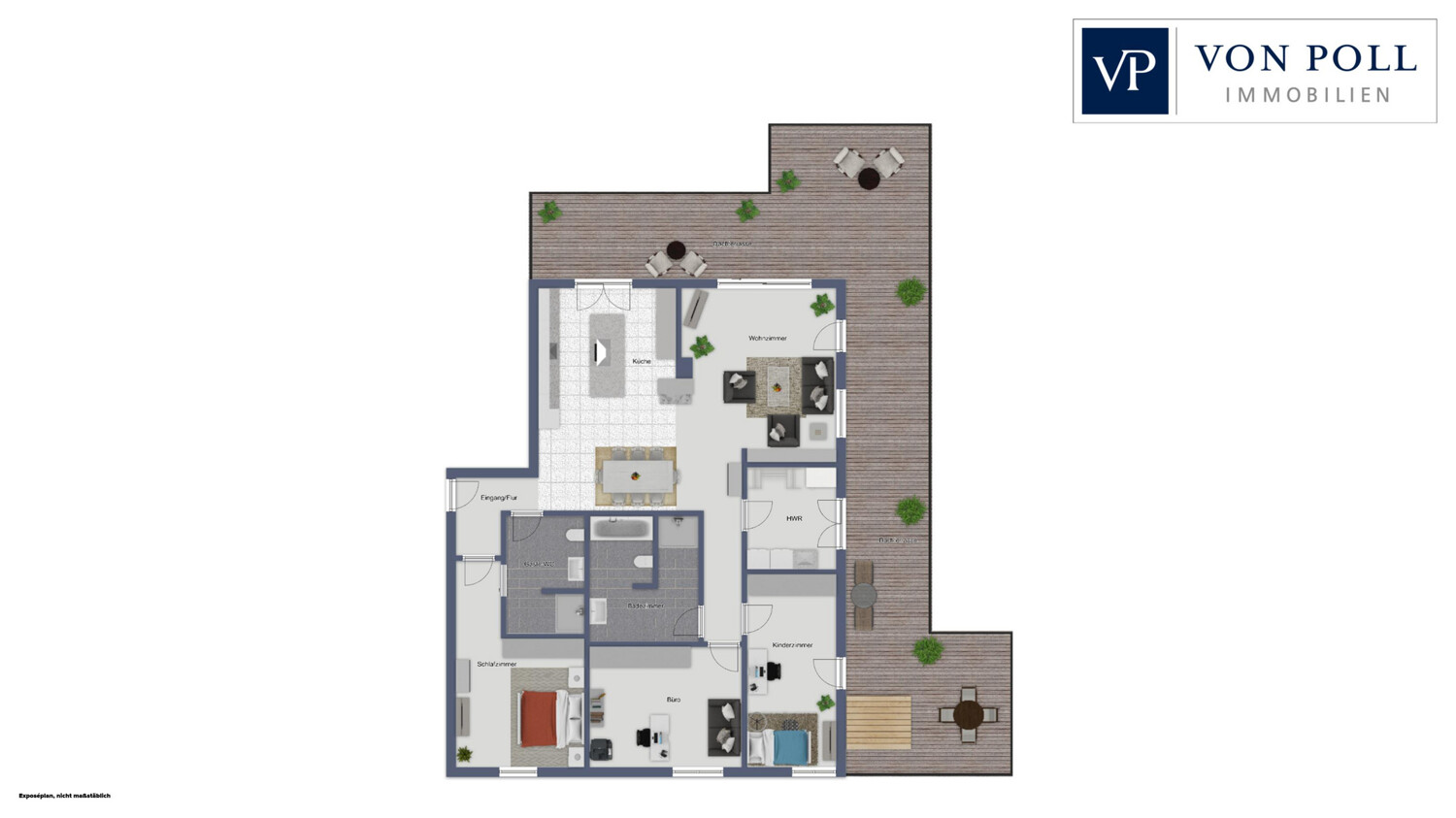 Penthouse